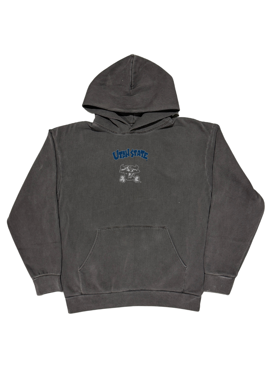 Football Farmer - Hoodie