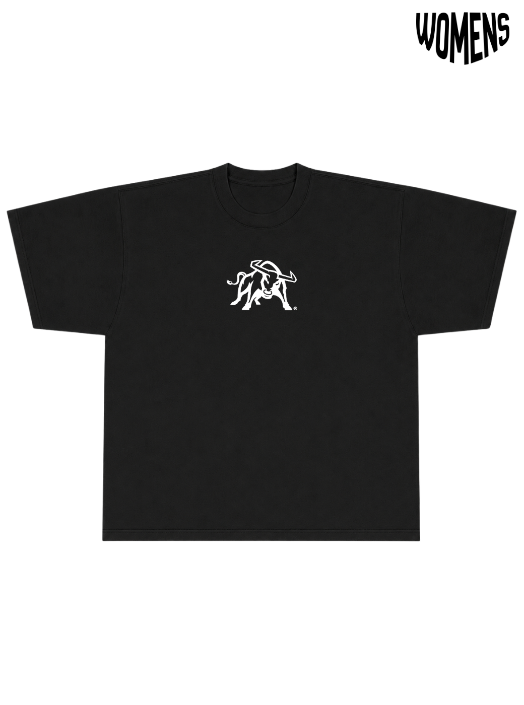 USU Werk Tee - Womens