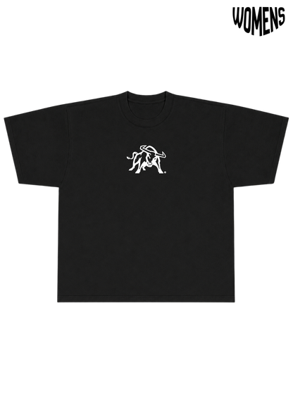 USU Werk Tee - Womens