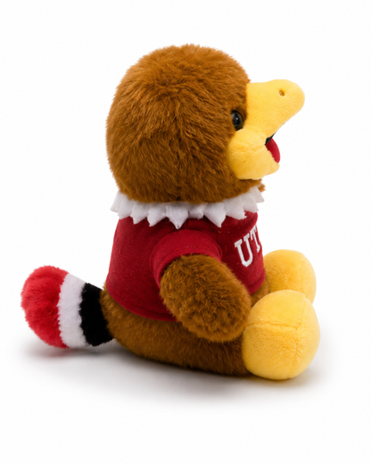 Mini Swoop