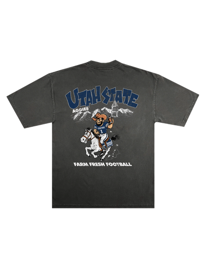 Football Farmer - Tee