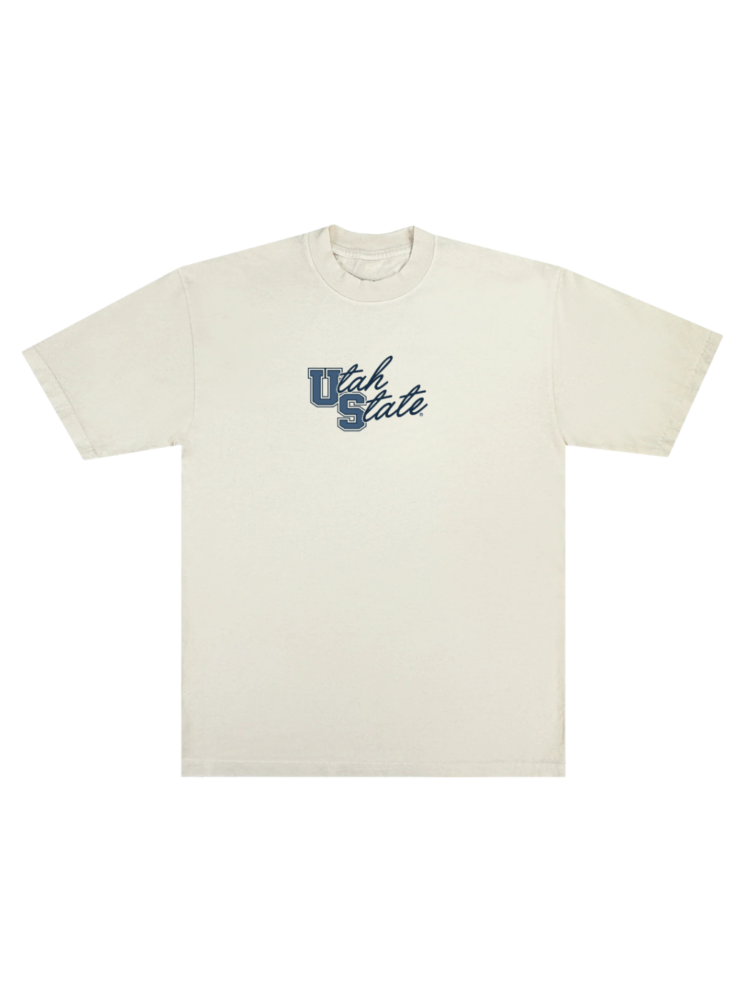 USU - Aggies Tee