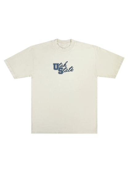 USU - Aggies Tee