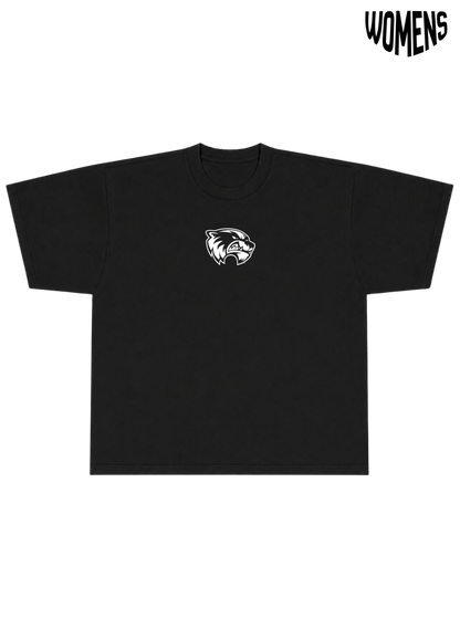 UVU Work Tee - Womens
