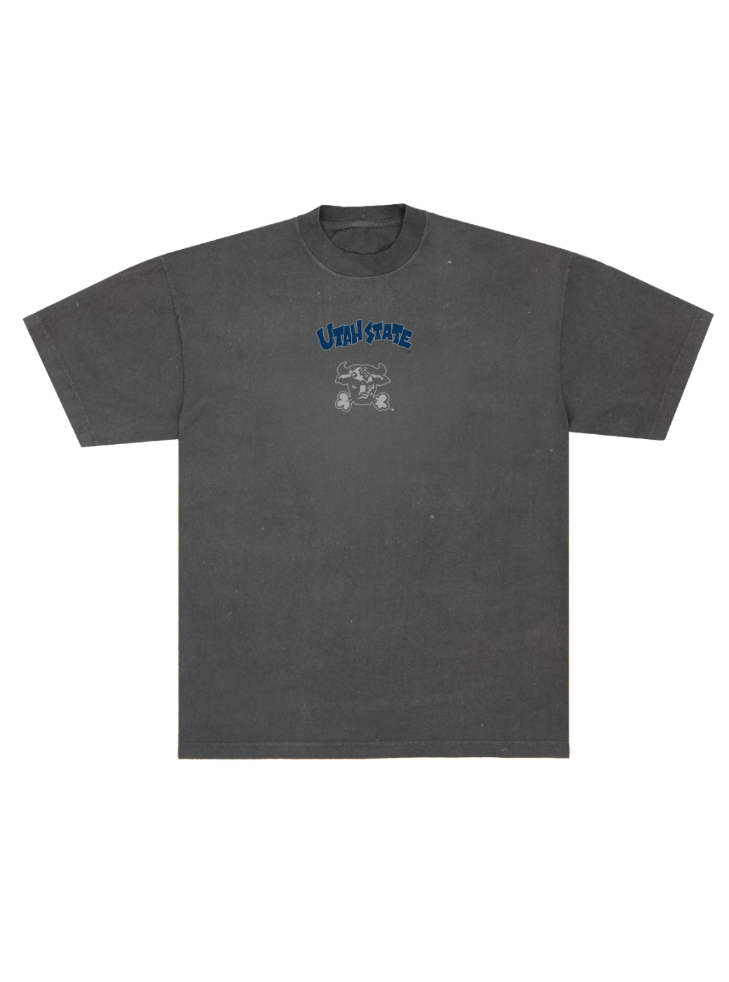 Football Farmer - Tee