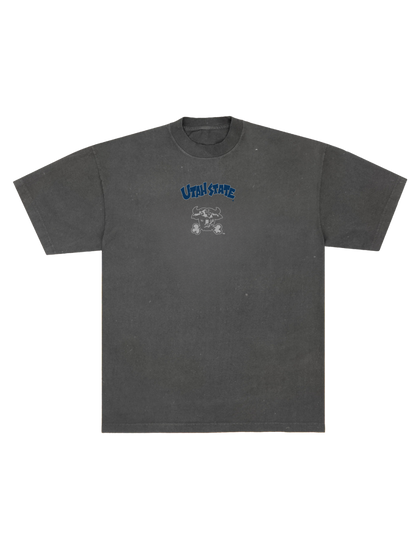 Football Farmer - Tee