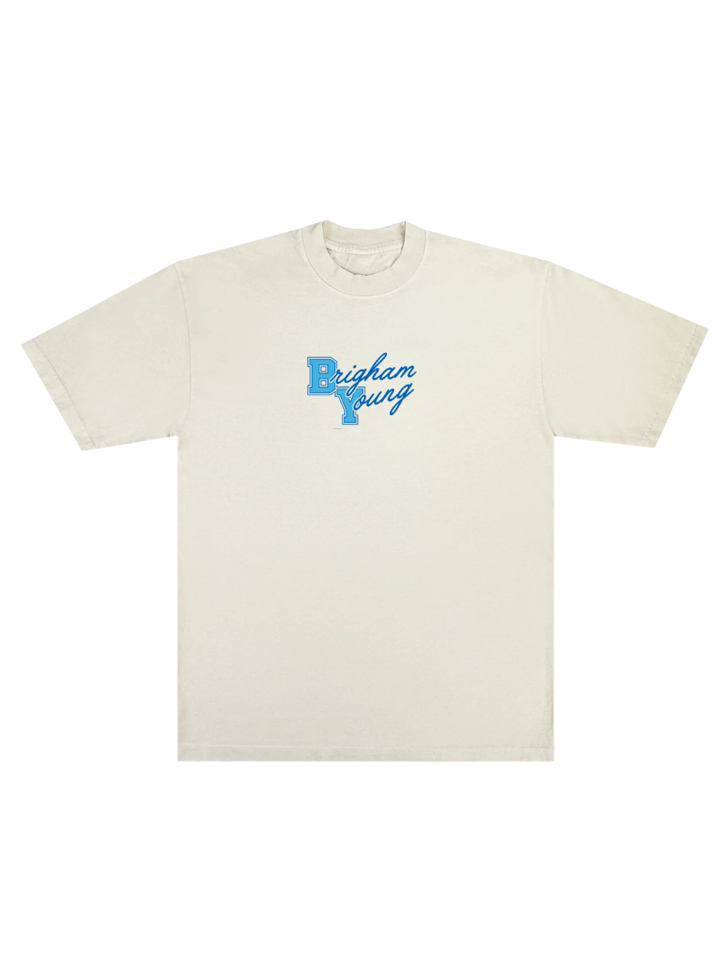 BYU - Cougs Tee
