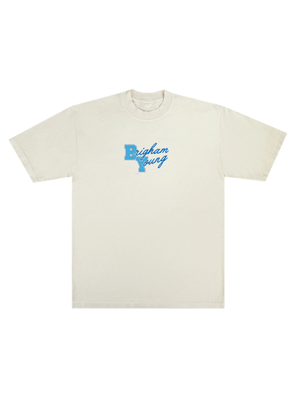 BYU - Cougs Tee