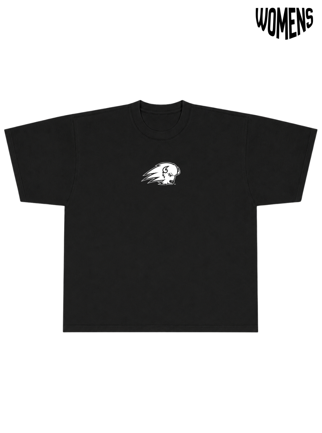 Utah Tech Work Tee - Womens