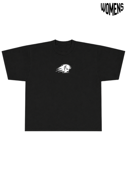 Utah Tech Work Tee - Womens