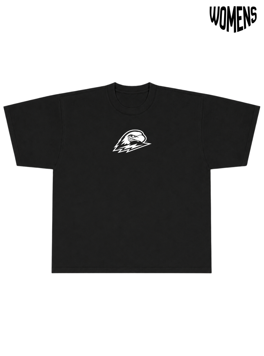 SUU Work Tee - Womens
