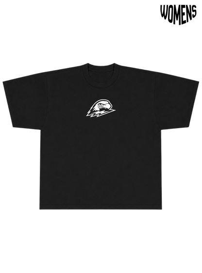 SUU Work Tee - Womens
