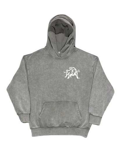 USU - Work Hoodie
