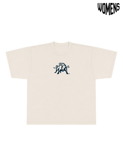 USU Work Tee - Womens