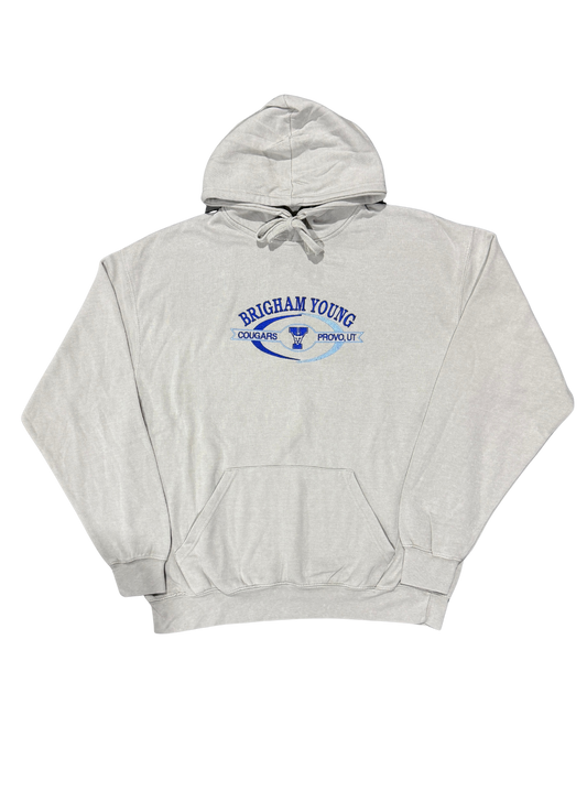 BYU - Surf Hoodie