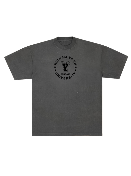 BYU All Star Tee