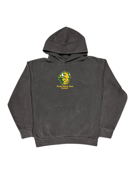 NDSU - Stadium Hoodie