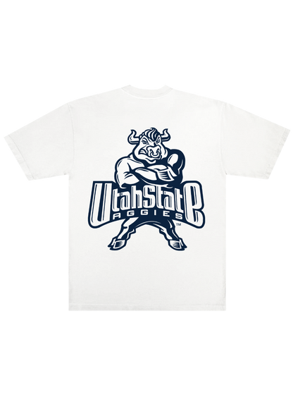 USU - Rewind Tee