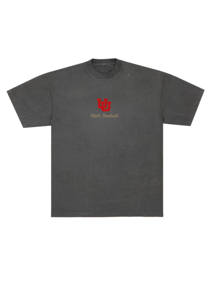 Utah - Stadium Tee