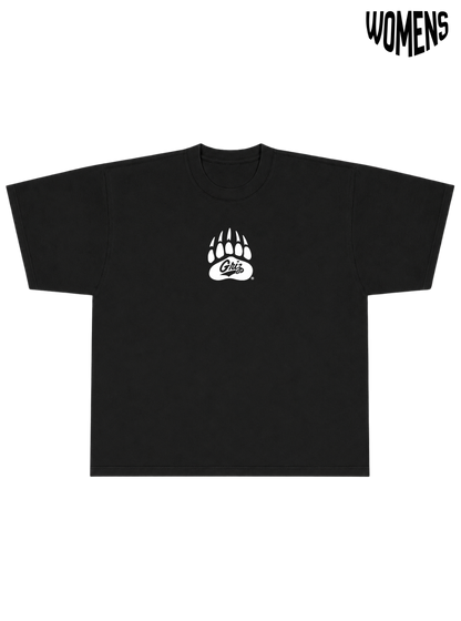 Montana Work Tee - Womens