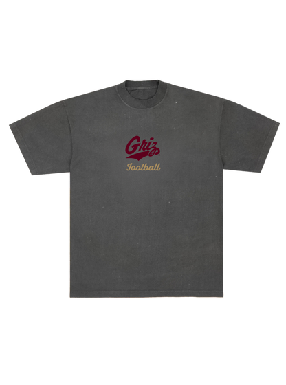 Montana - Stadium Tee