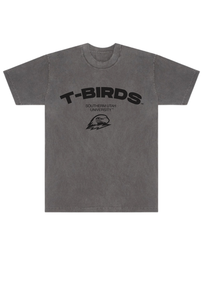 SUU - Blackout Tee