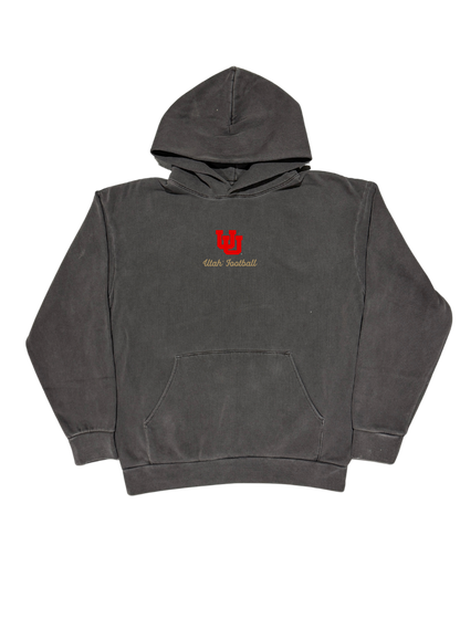 LIMITED Utah - Stadium Hoodie