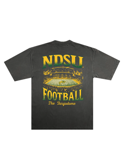 NDSU - Stadium Tee