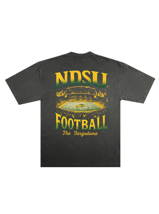 NDSU - Stadium Tee