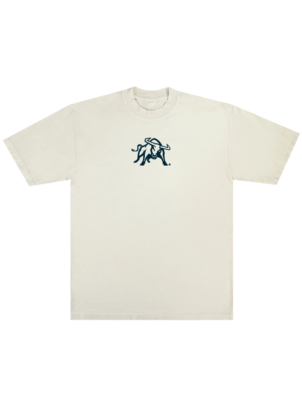 USU Colored Work Tee