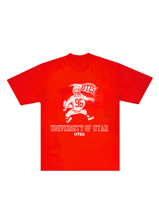 Utah - GameDay Tee