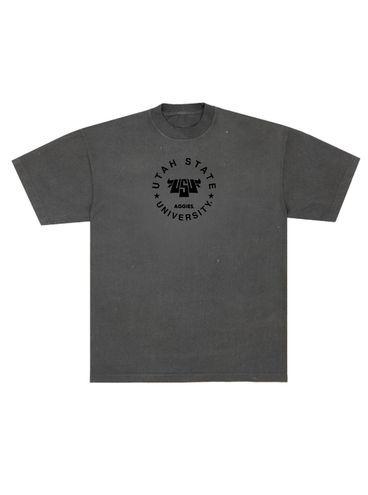 USU All Star Tee