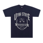 USU - Classic