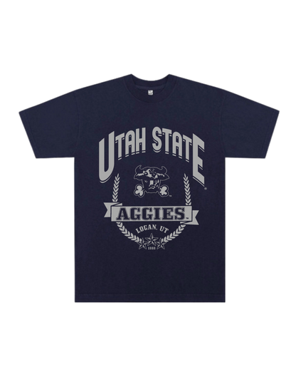 USU - Classic