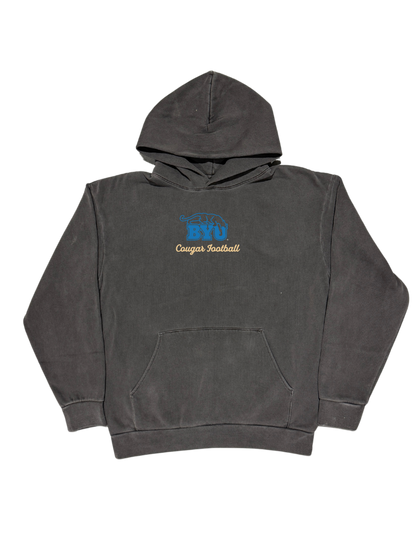 LIMITED BYU - Stadium Hoodie