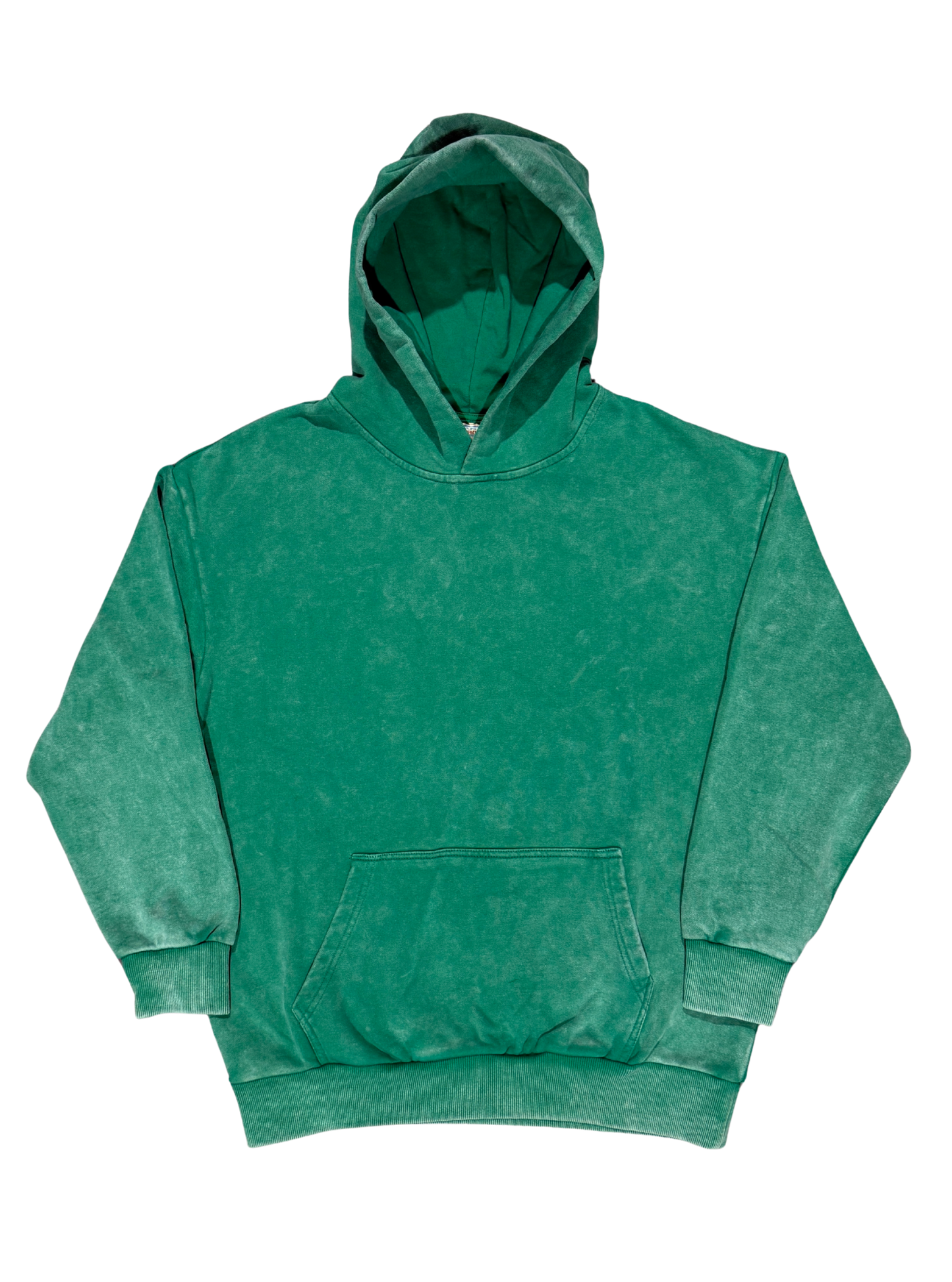 Legacy Hoodie - Meadow