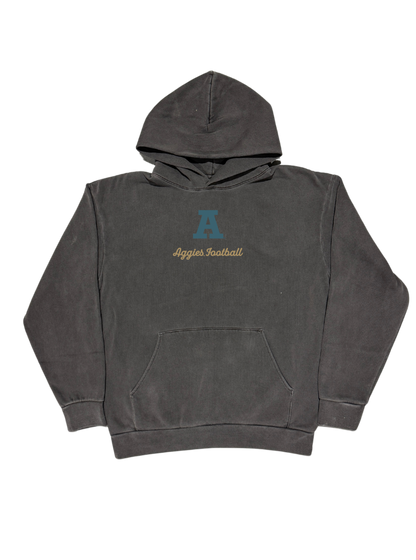 LIMITED USU - Stadium Hoodie