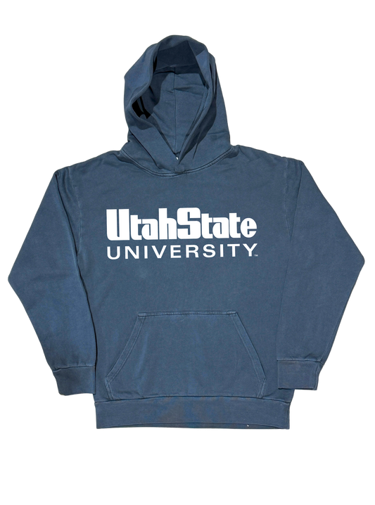 USU Y2K Hoodie