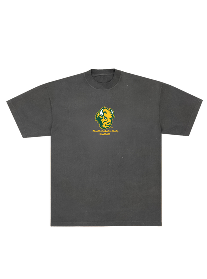 NDSU - Stadium Tee