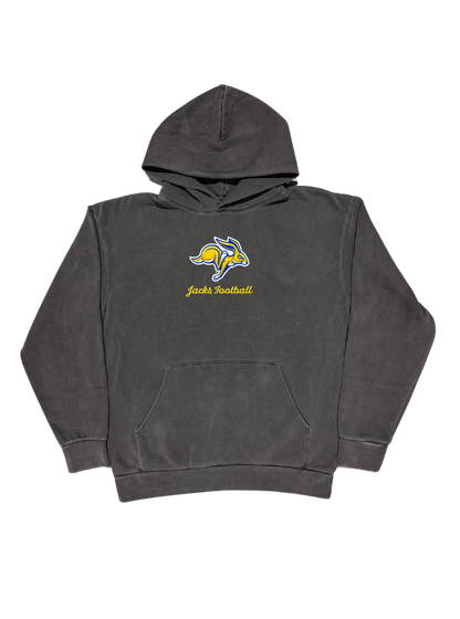 South Dakota State - Stadium Hoodie