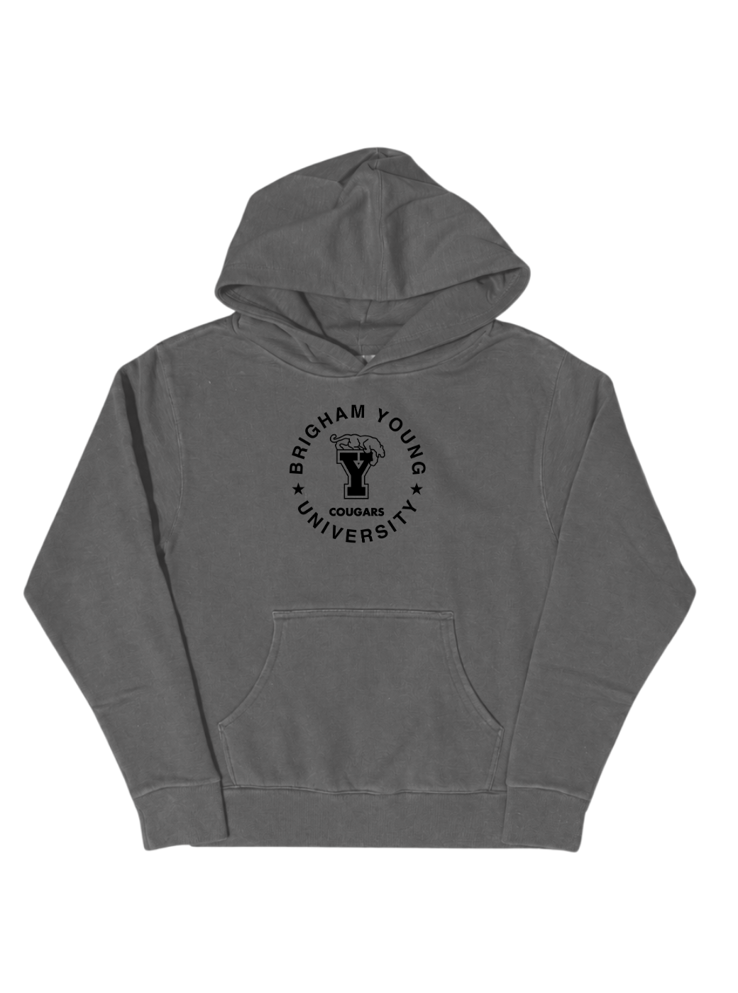 Youth BYU All Star Hoodie