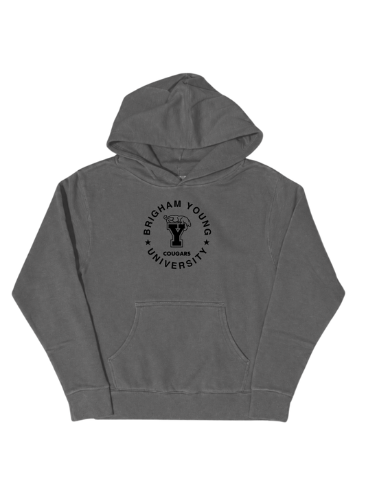 Youth BYU All Star Hoodie