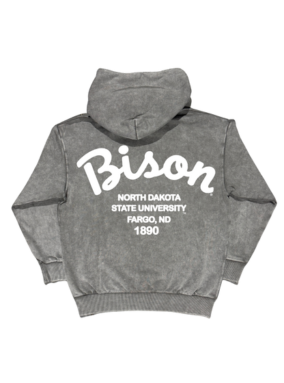 NDSU - Work Hoodie