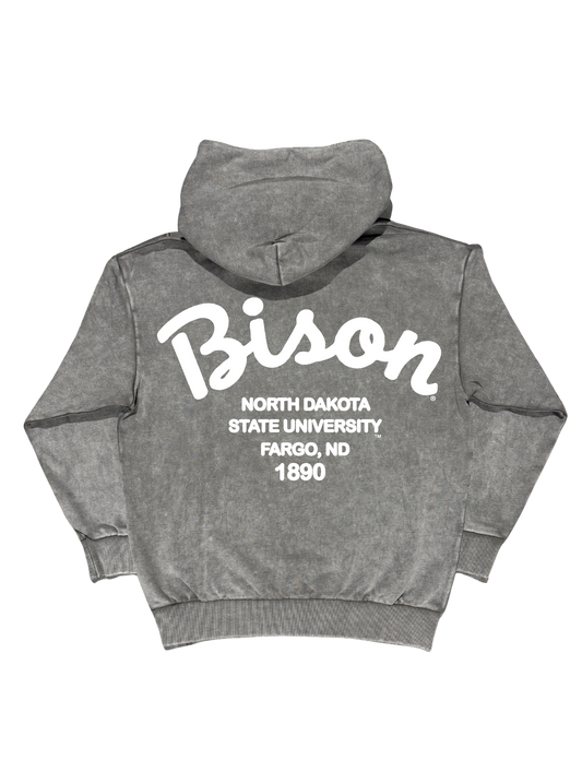 NDSU - Work Hoodie
