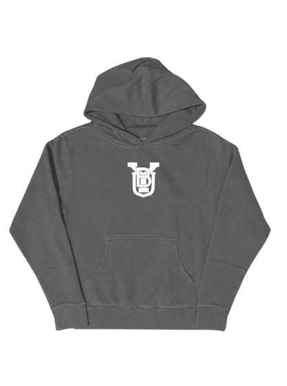 Youth BYU Work Hoodie