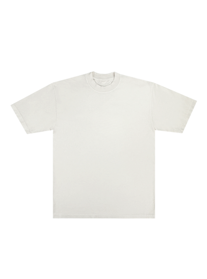 Light Gray Tee
