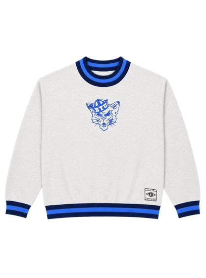 BYU - Champs Crewneck