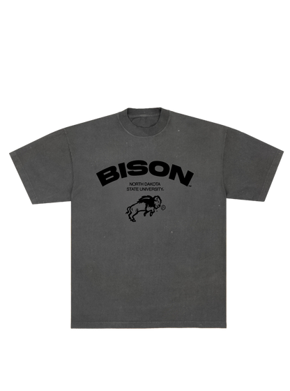 NDSU - Blackout Tee