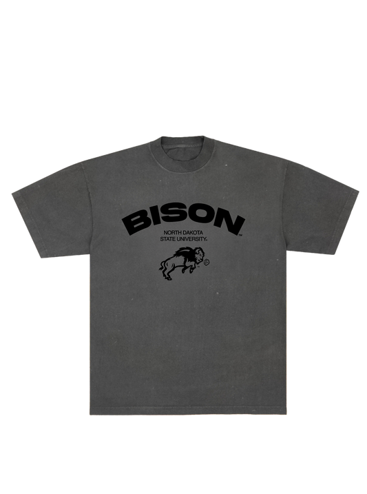 NDSU - Blackout Tee