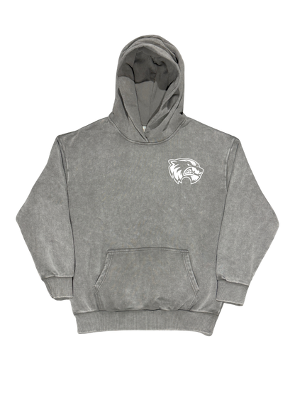 UVU - Work Hoodie